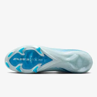 Nike ZM SUPERFLY 10 ELITE FG 