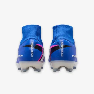 Nike ZM SUPERFLY 10 ELITE FG 