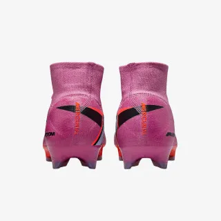 Nike ZM SUPERFLY 10 ELITE FG 
