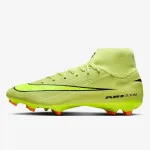 Nike Mercurial Superfly 10 Academy MG 