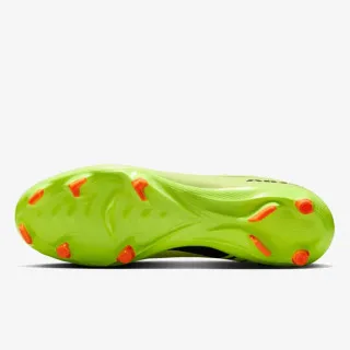 Nike ZM SUPERFLY 10 ACADEMY FG/MG 