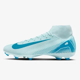Nike ZM SUPERFLY 10 ACADEMY FG/MG 