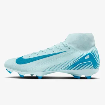 Nike ZM SUPERFLY 10 ACADEMY FG/MG 