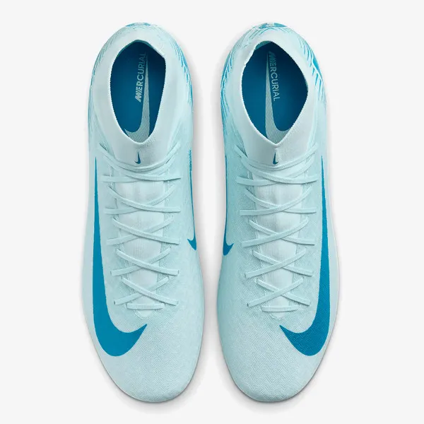 Nike ZM SUPERFLY 10 ACADEMY FG/MG 