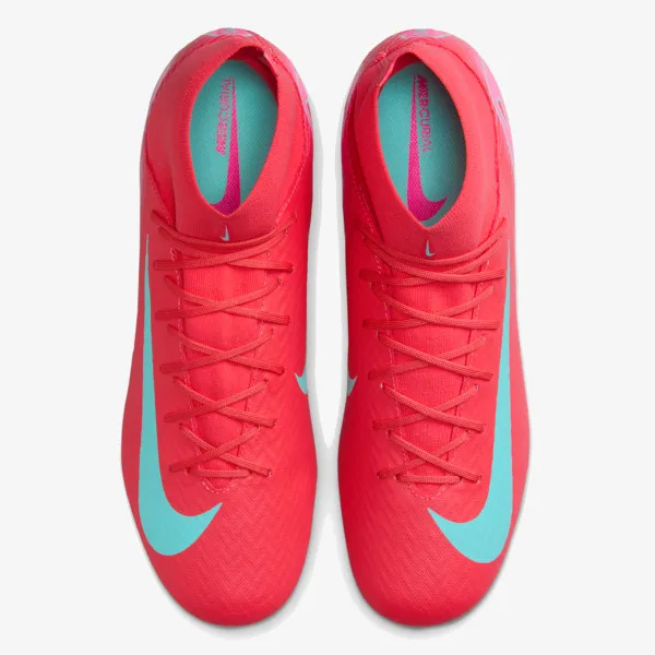 Nike Mercurial Superfly 10 Academy MG 