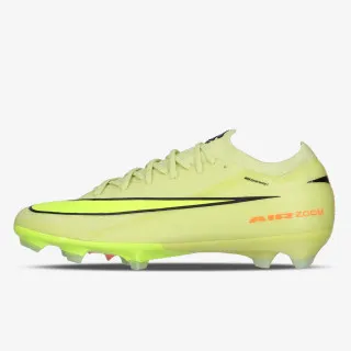 Nike ZM VAPOR 16 ELITE FG 