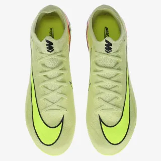 Nike ZM VAPOR 16 ELITE FG 