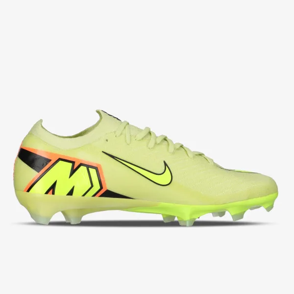 Nike ZM VAPOR 16 ELITE FG 
