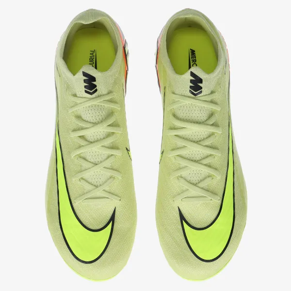 Nike ZM VAPOR 16 ELITE FG 