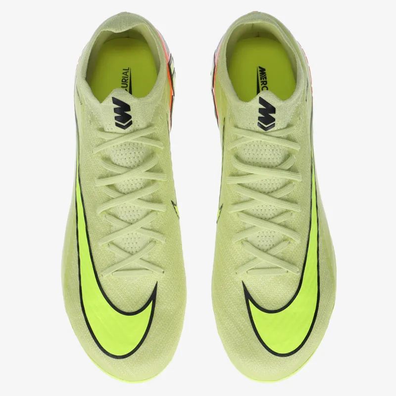 Nike ZM VAPOR 16 ELITE FG 