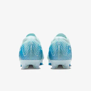Nike ZM VAPOR 16 ELITE FG 