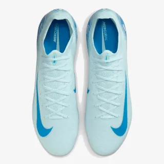 Nike ZM VAPOR 16 ELITE FG 