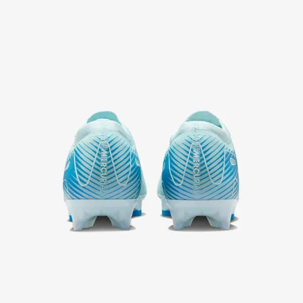 Nike ZM VAPOR 16 ELITE FG 