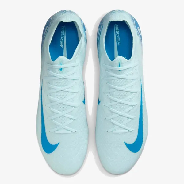 Nike ZM VAPOR 16 ELITE FG 