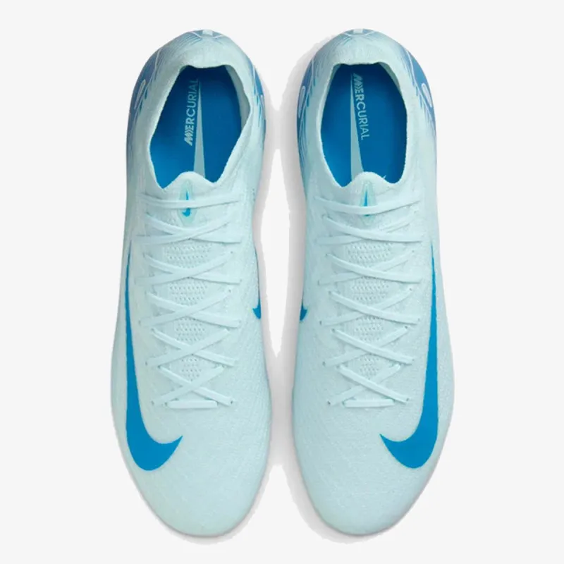 Nike ZM VAPOR 16 ELITE FG 