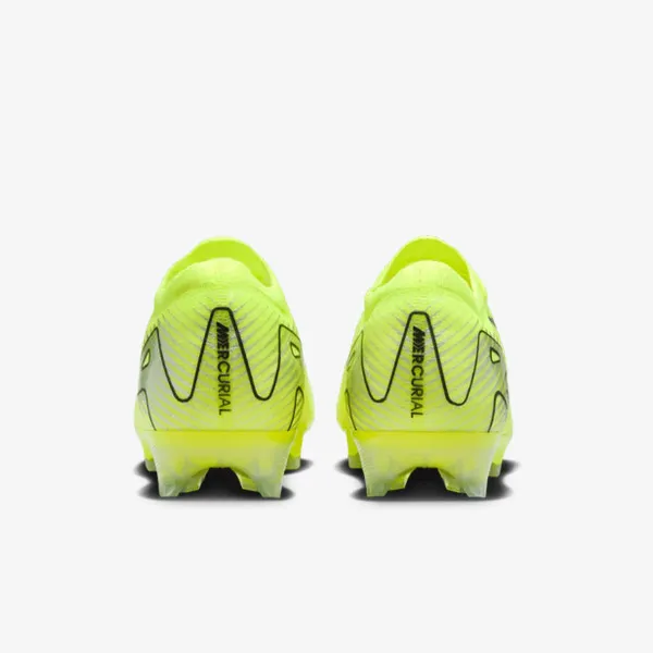 Nike ZM VAPOR 16 ELITE FG 
