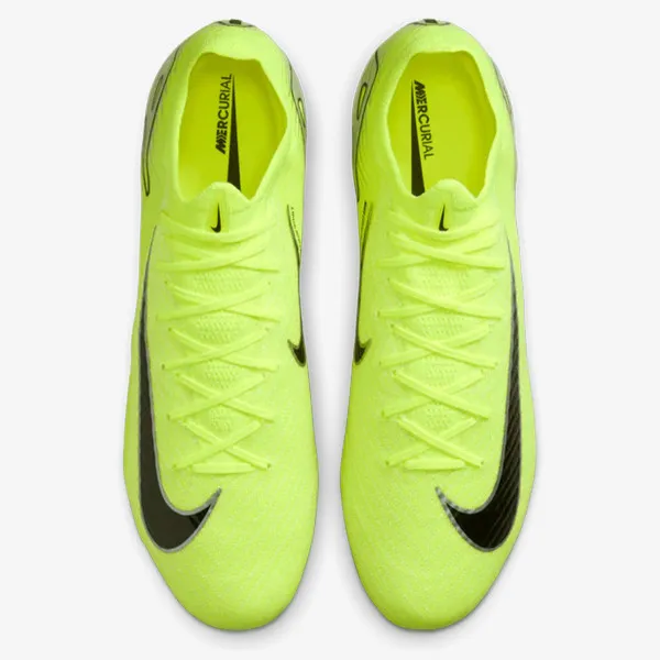 Nike ZM VAPOR 16 ELITE FG 