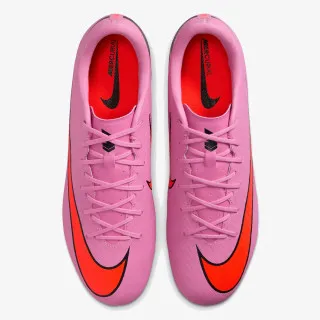Nike ZM VAPOR 16 ACADEMY FG/MG 