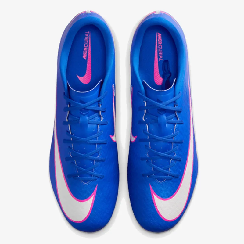 Nike ZM VAPOR 16 ACADEMY FG/MG 