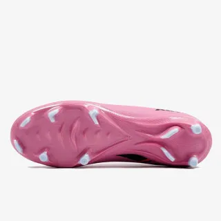 Nike ZM VAPOR 16 ACADEMY FG/MG 