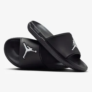 Nike Jordan Jumpman 