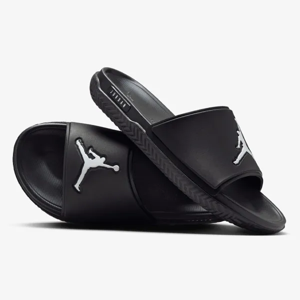 Nike Jordan Jumpman 