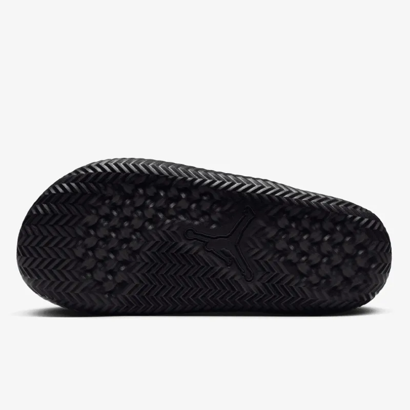 Nike Jordan Jumpman 