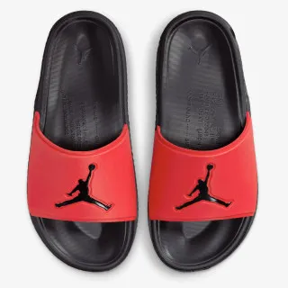 Nike JORDAN JUMPMAN SLIDE 