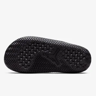 Nike JORDAN JUMPMAN SLIDE 