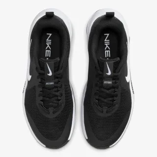 Nike Mc Trainer 3 