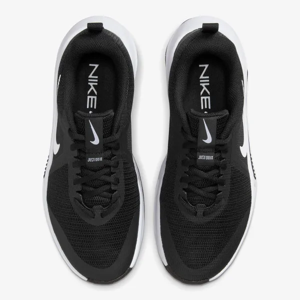Nike Mc Trainer 3 