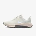 Nike W NIKE MC TRAINER 3 