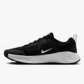 Nike M NIKE MC TRAINER 3 