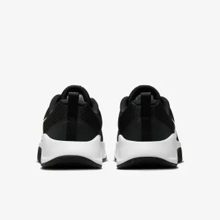 Nike M NIKE MC TRAINER 3 