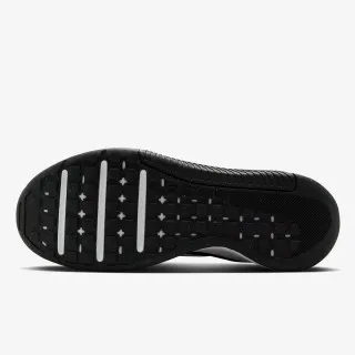 Nike M NIKE MC TRAINER 3 