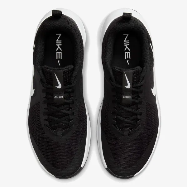 Nike M NIKE MC TRAINER 3 