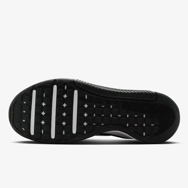 Nike M NIKE MC TRAINER 3 