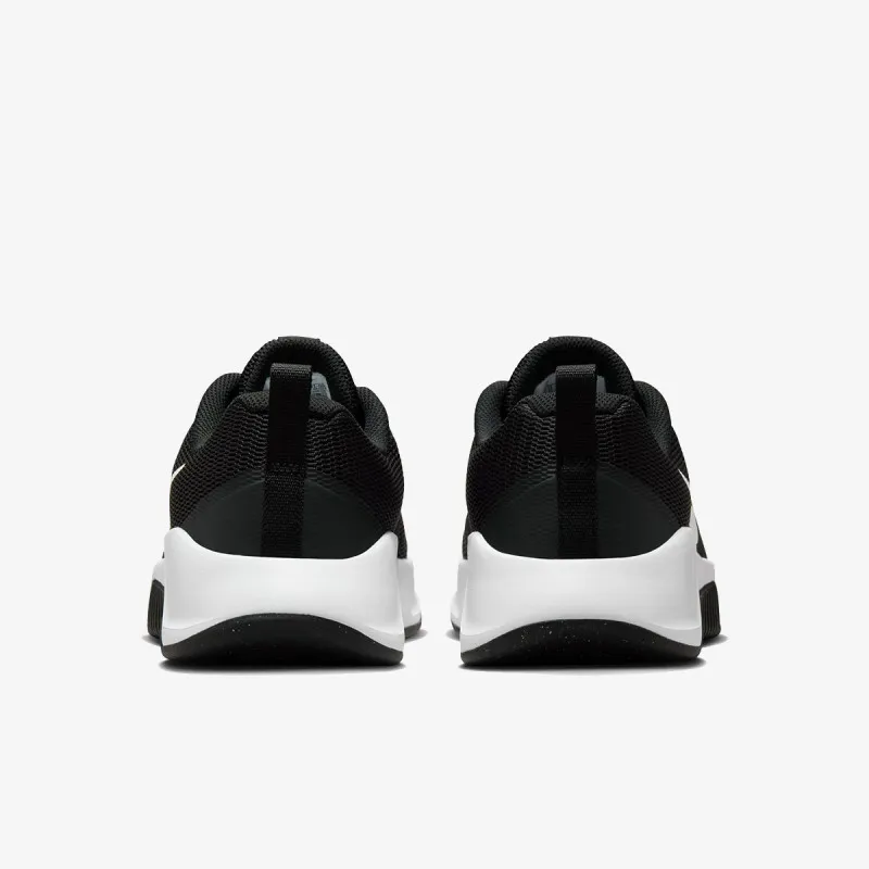 Nike M NIKE MC TRAINER 3 