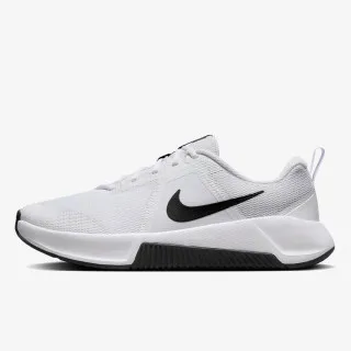 Nike M NIKE MC TRAINER 3 