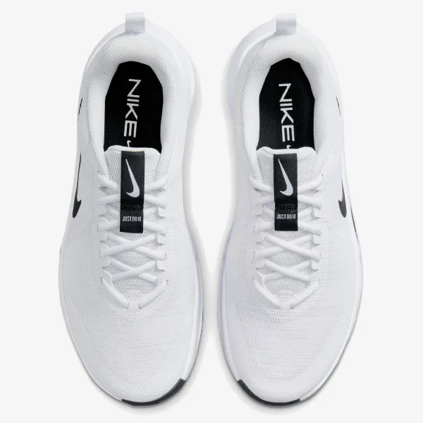 Nike M NIKE MC TRAINER 3 