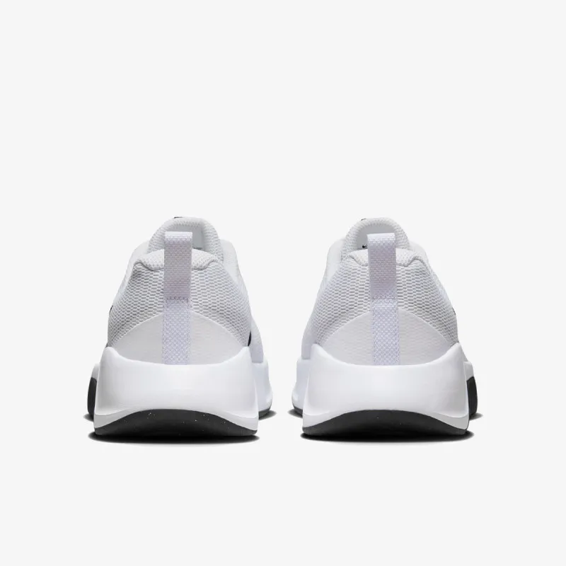 Nike M NIKE MC TRAINER 3 