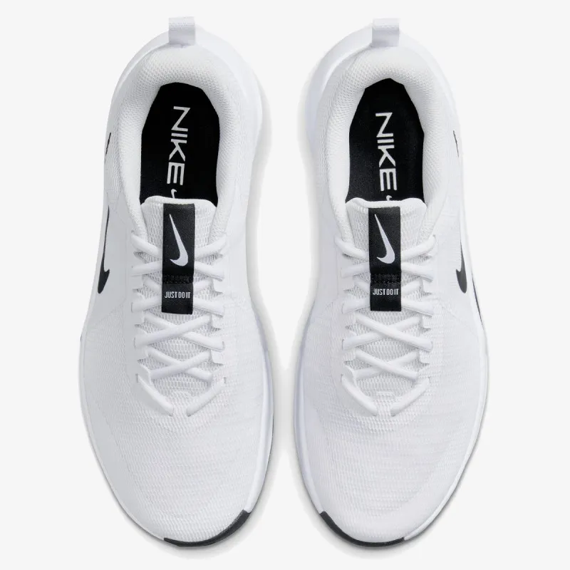 Nike M NIKE MC TRAINER 3 