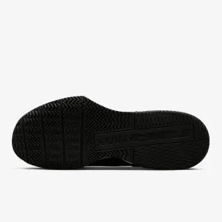 Nike Air Max Alpha Trainer 6 