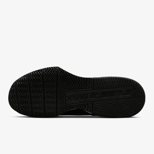 Nike Air Max Alpha Trainer 6 