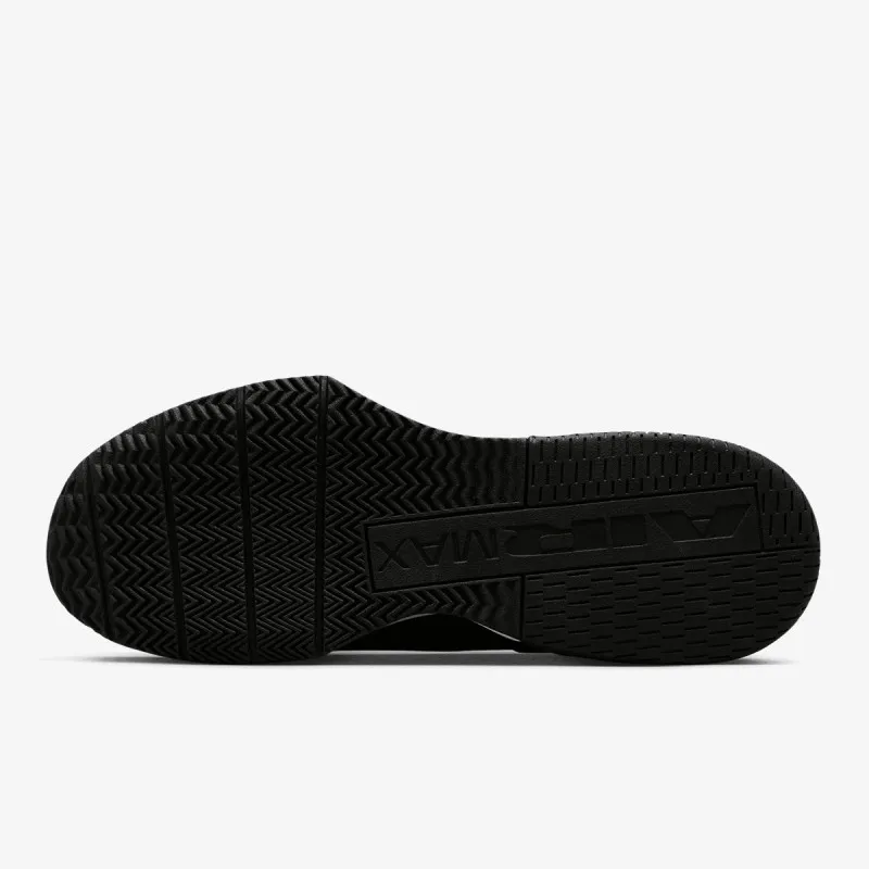 Nike Air Max Alpha Trainer 6 