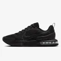 Nike Air Max Alpha Trainer 6 