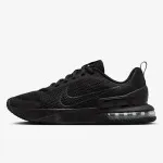 Nike Air Max Alpha Trainer 6 