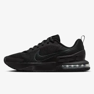 Nike Air Max Alpha Trainer 6 