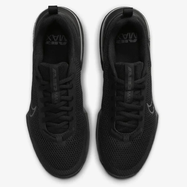 Nike Air Max Alpha Trainer 6 