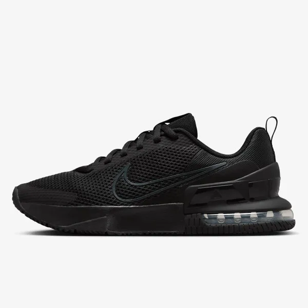 Nike Air Max Alpha Trainer 6 